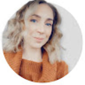 Meet your Posher, Gina